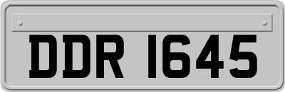 DDR1645