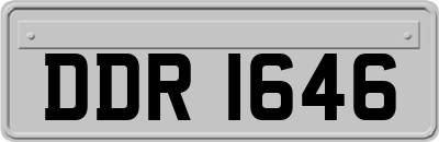 DDR1646