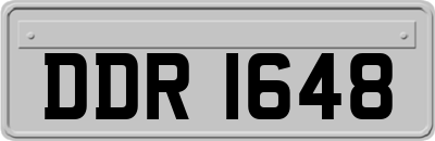 DDR1648