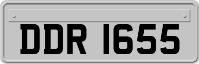 DDR1655