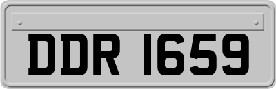DDR1659