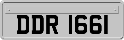 DDR1661
