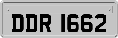 DDR1662