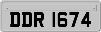 DDR1674