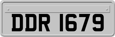 DDR1679