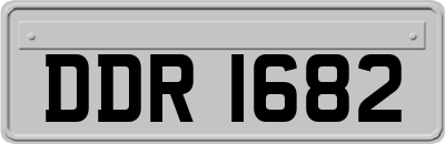 DDR1682