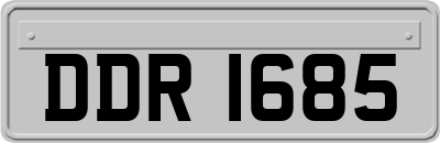 DDR1685