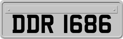 DDR1686
