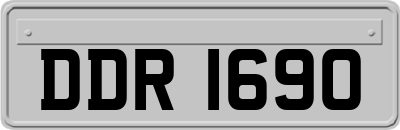 DDR1690