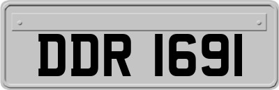 DDR1691
