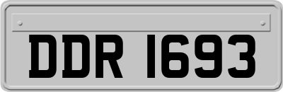 DDR1693