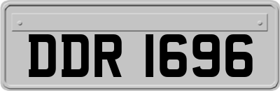 DDR1696