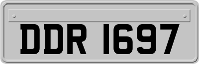 DDR1697