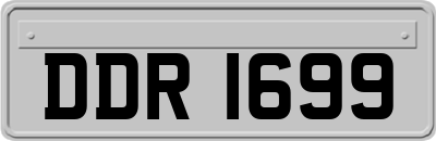 DDR1699