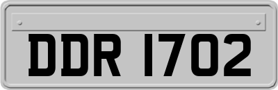 DDR1702