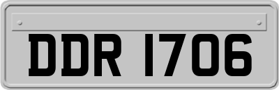 DDR1706