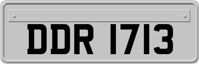 DDR1713
