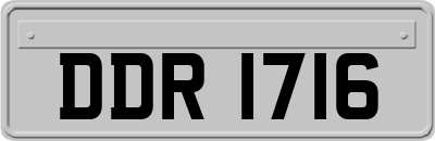 DDR1716