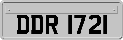 DDR1721