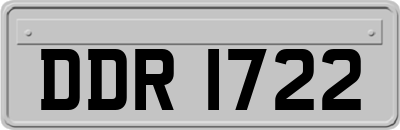 DDR1722