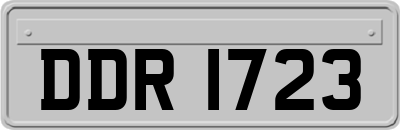 DDR1723