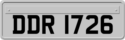 DDR1726