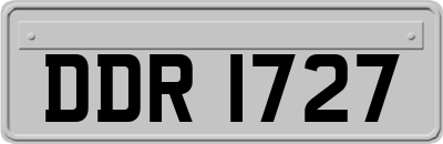 DDR1727