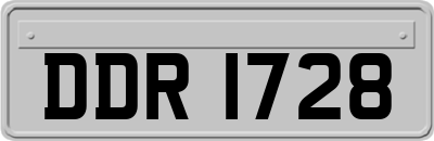 DDR1728