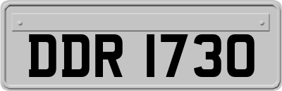 DDR1730