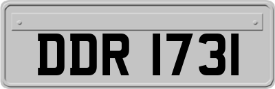 DDR1731