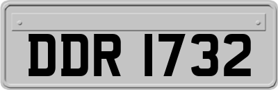 DDR1732