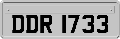 DDR1733