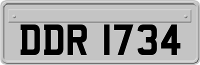 DDR1734