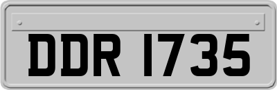 DDR1735