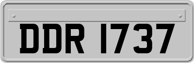 DDR1737