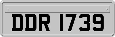 DDR1739