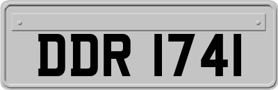 DDR1741