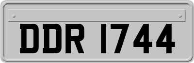 DDR1744