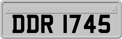 DDR1745