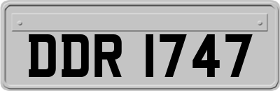 DDR1747