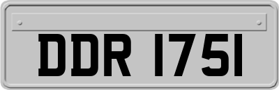 DDR1751