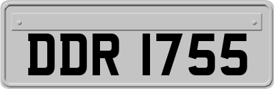 DDR1755