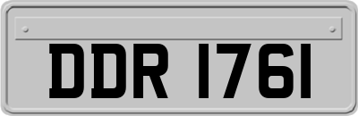 DDR1761