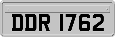 DDR1762