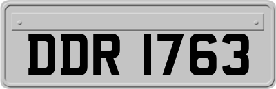 DDR1763