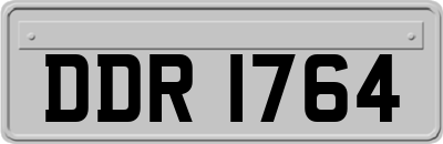 DDR1764