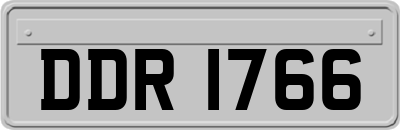 DDR1766