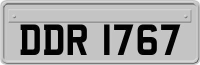 DDR1767