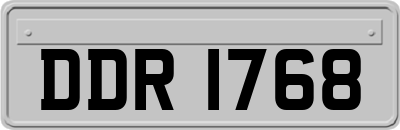DDR1768
