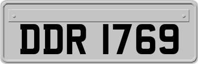 DDR1769